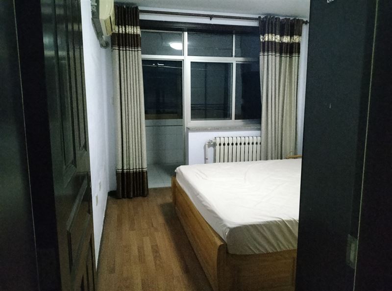 优质学区房出租